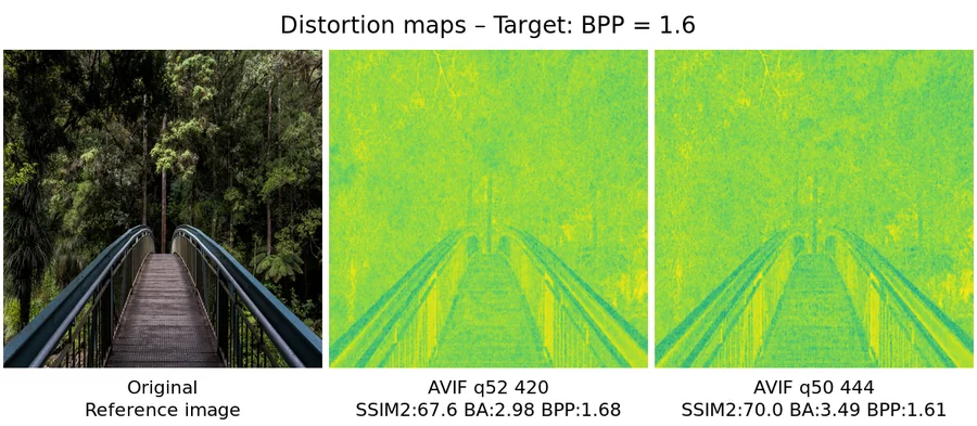 Distortion map comparison — distortion_map_comparison_1.6