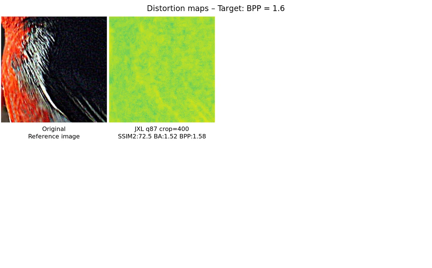 Distortion map comparison — distortion_map_comparison_1.6