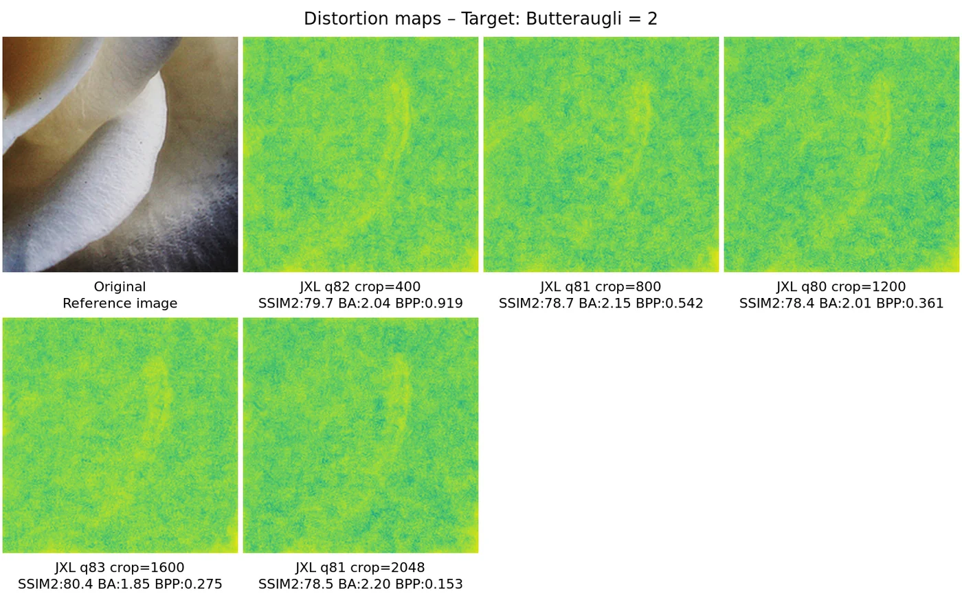 Distortion map comparison — distortion_map_comparison_2.0