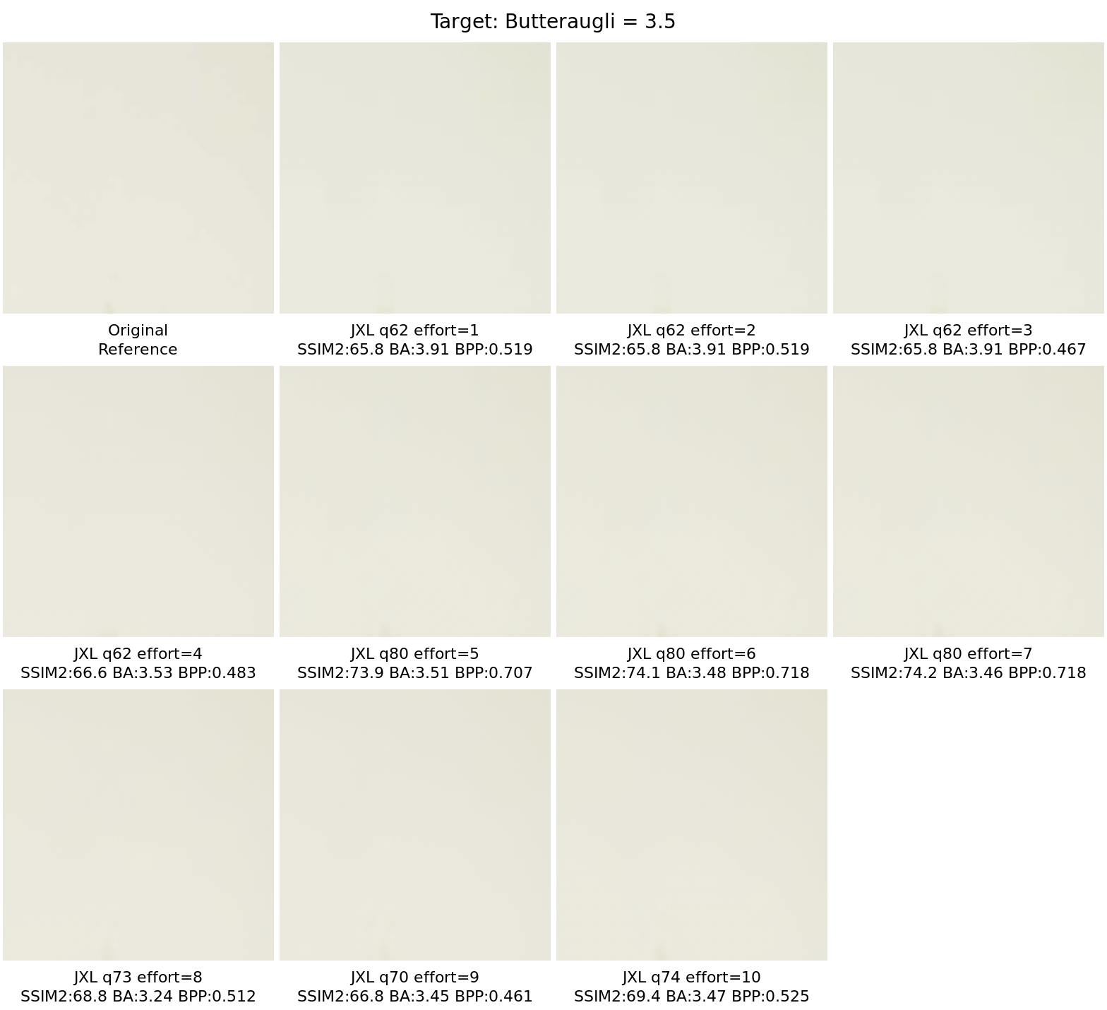 Fragment comparison — comparison_3.5