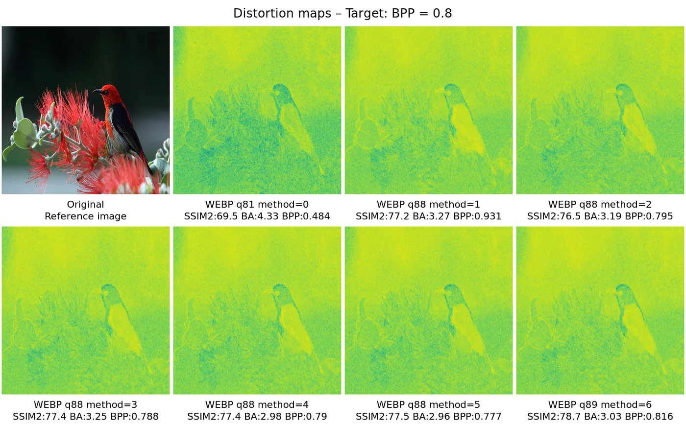 Distortion map comparison — distortion_map_comparison_0.8